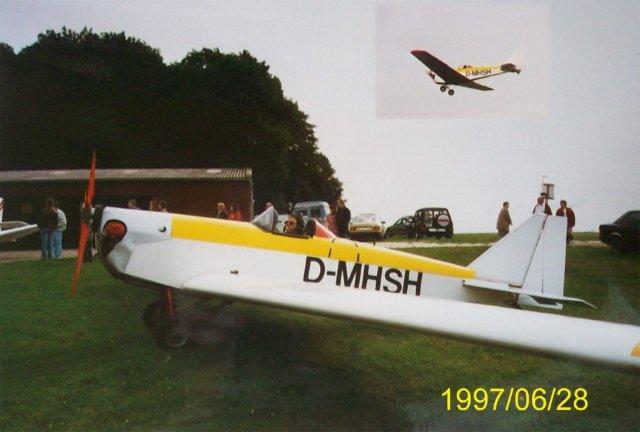 002_D-MHSH Sunrise Dallach Biplane Sunwheel Doppeldecker (5)