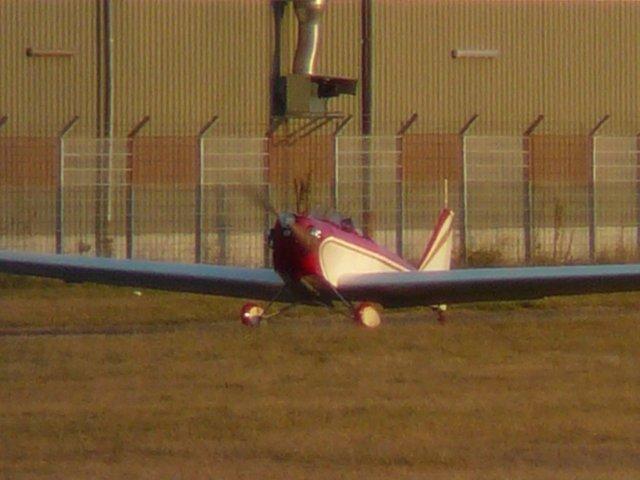 009_D-MFWD Sunrise Dallach Biplane Sunwheel Doppeldecker (10)
