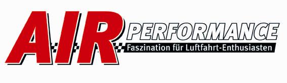 Air_Performance_Logo