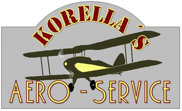 Korellas-Aero-Service2