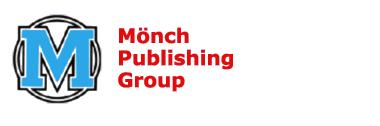 Mönch Group1