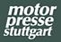 Motor_Presse_Stuttgart