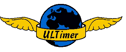 UL-Timer